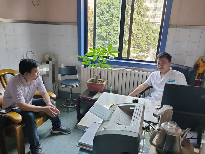 k8凯发官网(中国)天生赢家·一触即发