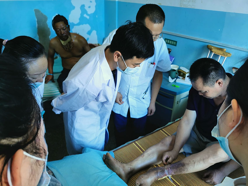 k8凯发官网(中国)天生赢家·一触即发