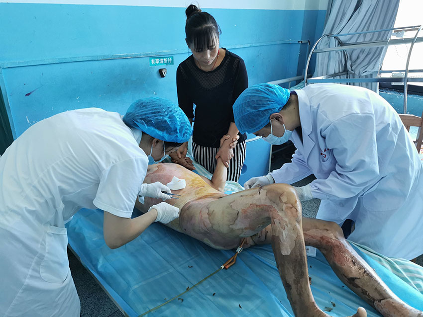 k8凯发官网(中国)天生赢家·一触即发