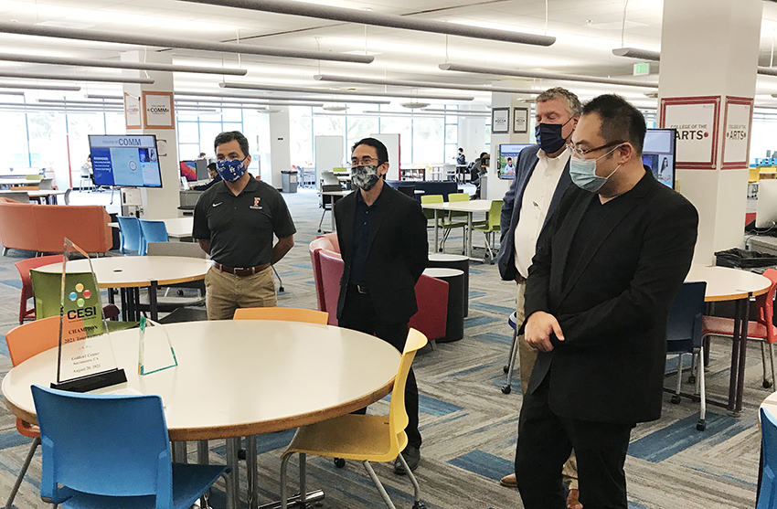 k8凯发官网(中国)天生赢家·一触即发