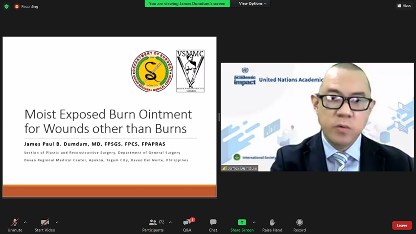 k8凯发官网(中国)天生赢家·一触即发