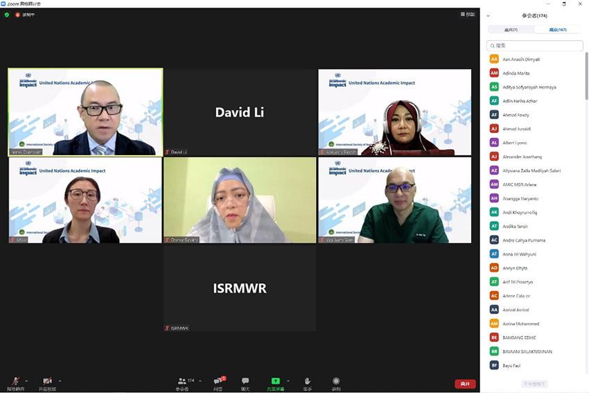 k8凯发官网(中国)天生赢家·一触即发