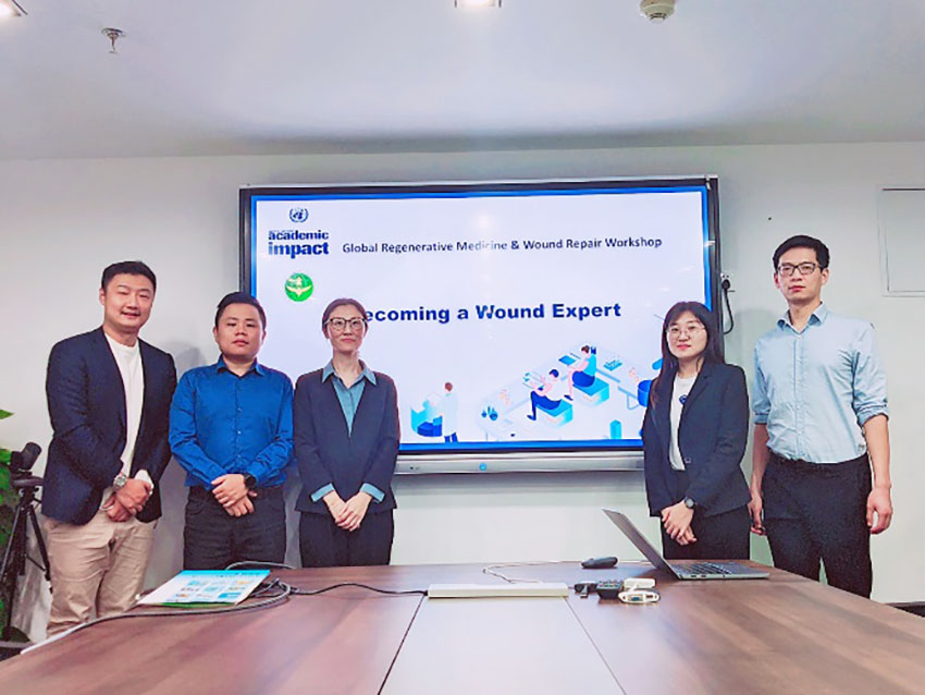 k8凯发官网(中国)天生赢家·一触即发