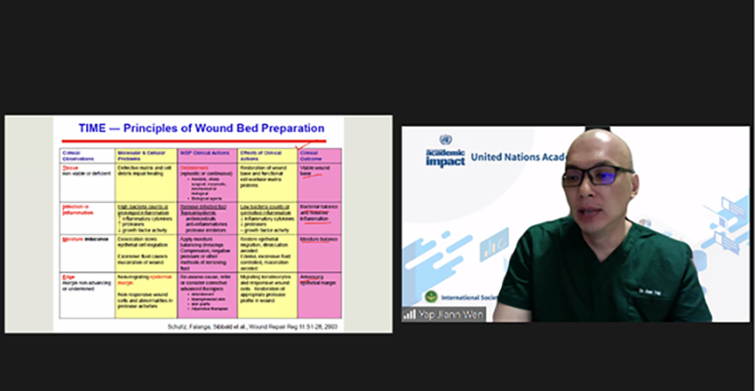 k8凯发官网(中国)天生赢家·一触即发