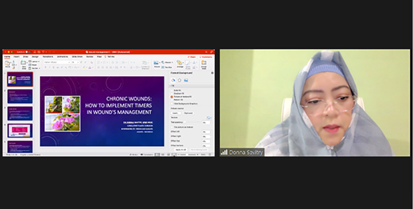 k8凯发官网(中国)天生赢家·一触即发