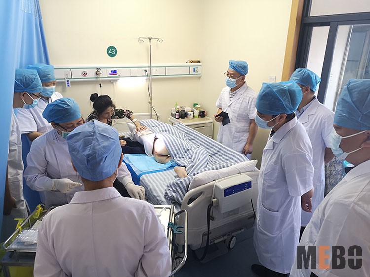 k8凯发官网(中国)天生赢家·一触即发