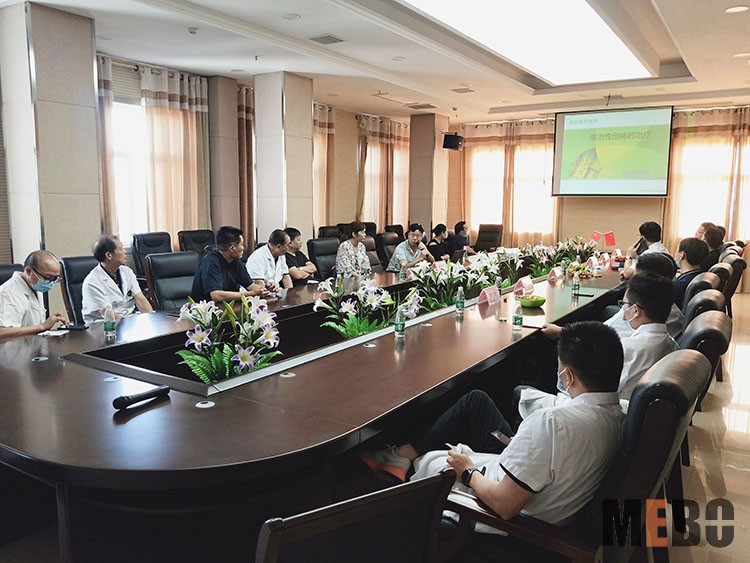 k8凯发官网(中国)天生赢家·一触即发