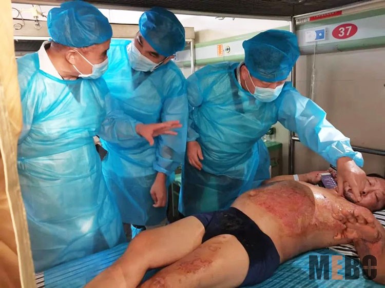 k8凯发官网(中国)天生赢家·一触即发