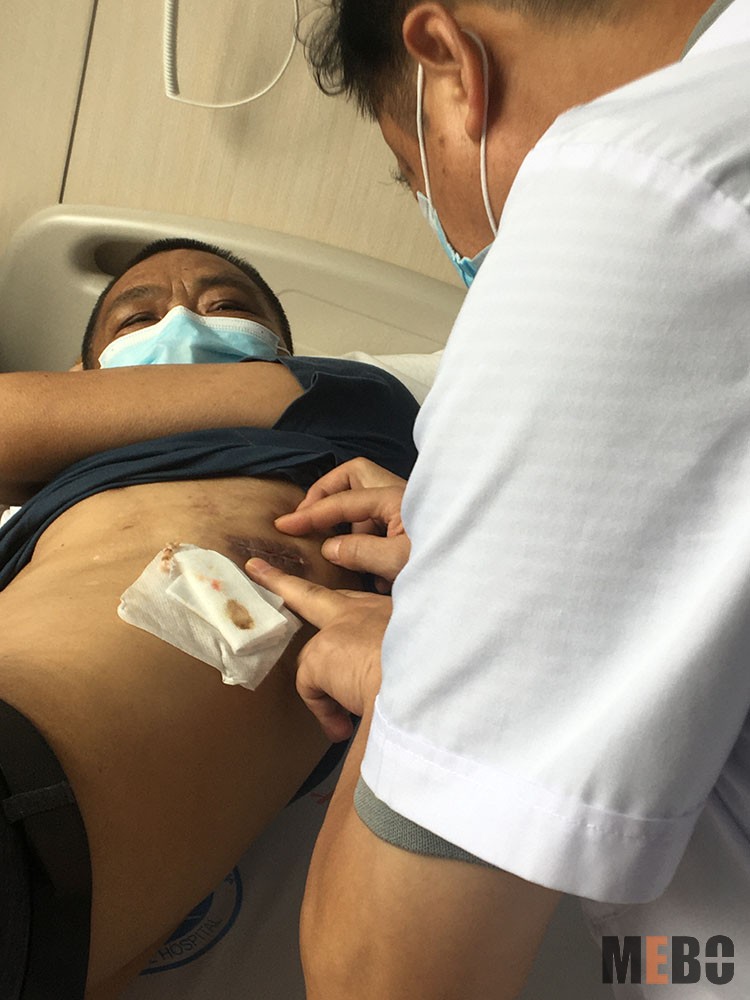 k8凯发官网(中国)天生赢家·一触即发