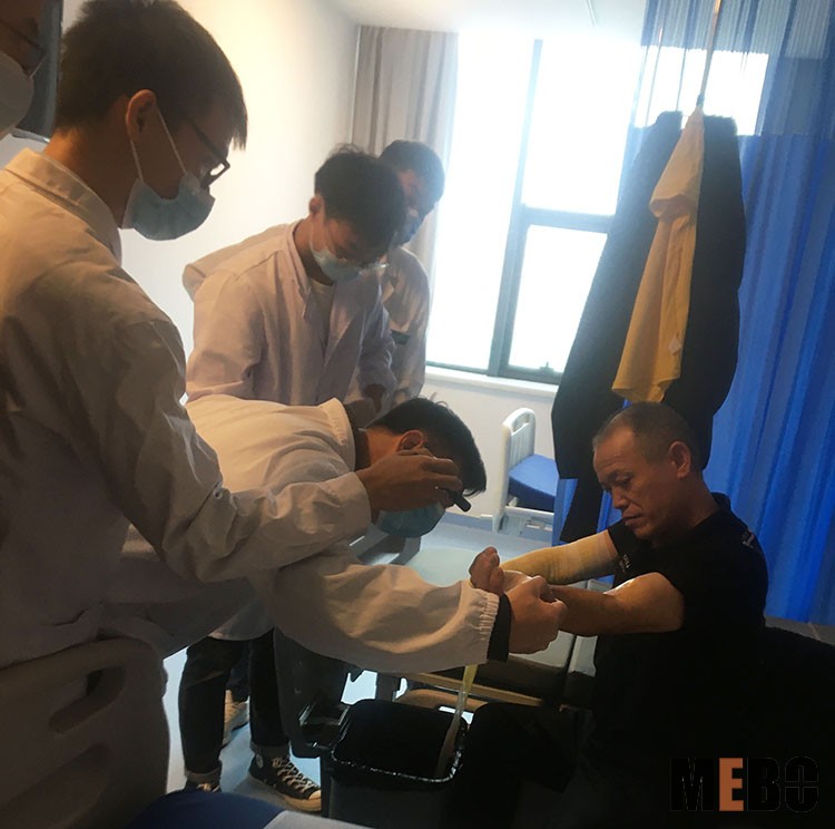 k8凯发官网(中国)天生赢家·一触即发