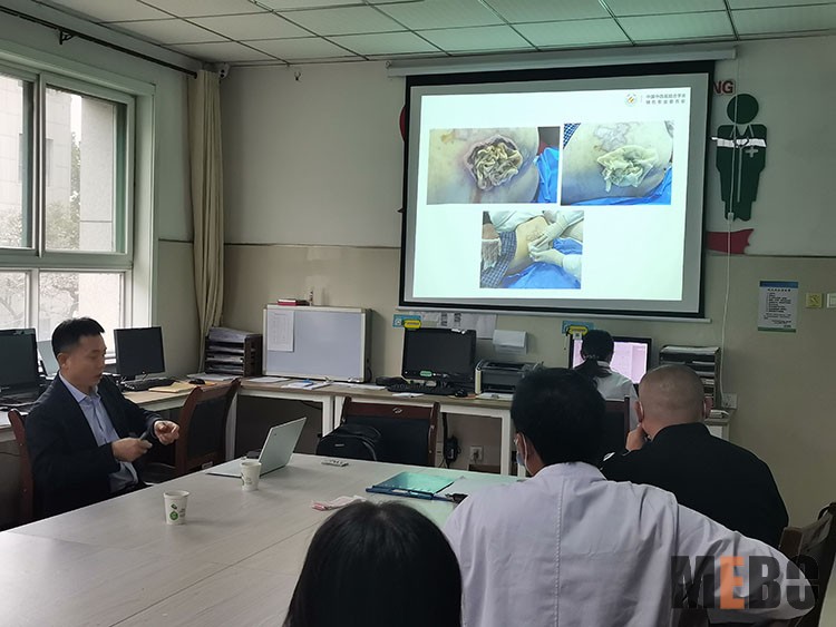 k8凯发官网(中国)天生赢家·一触即发