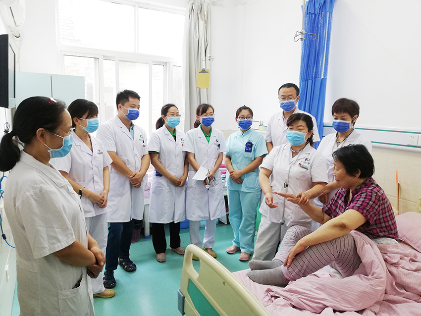 k8凯发官网(中国)天生赢家·一触即发