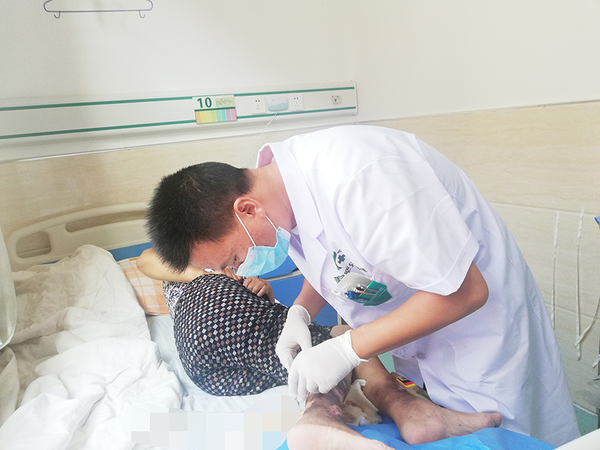 k8凯发官网(中国)天生赢家·一触即发