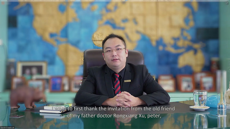 k8凯发官网(中国)天生赢家·一触即发