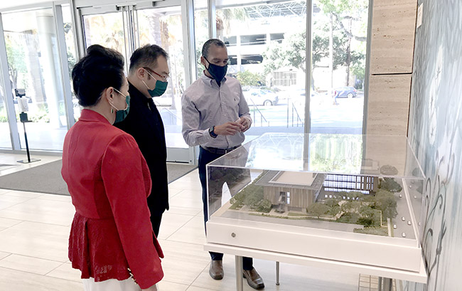 k8凯发官网(中国)天生赢家·一触即发