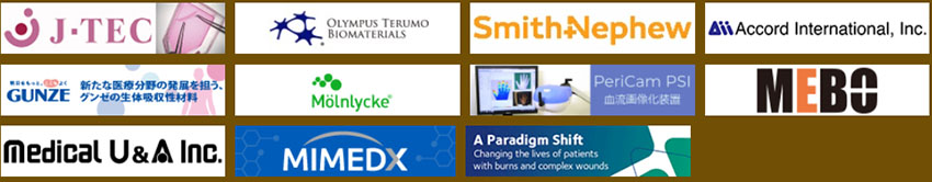 k8凯发官网(中国)天生赢家·一触即发