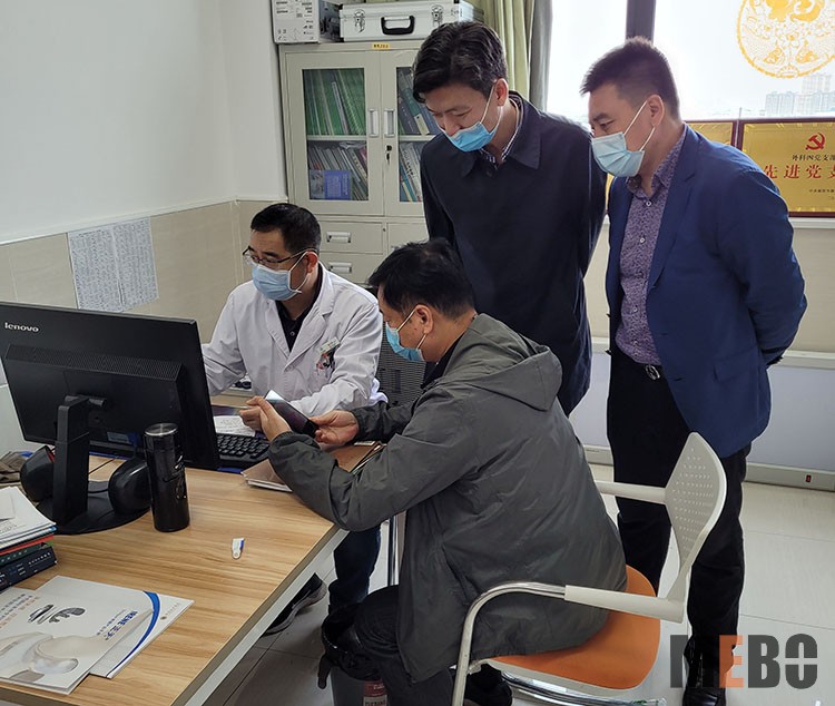 k8凯发官网(中国)天生赢家·一触即发