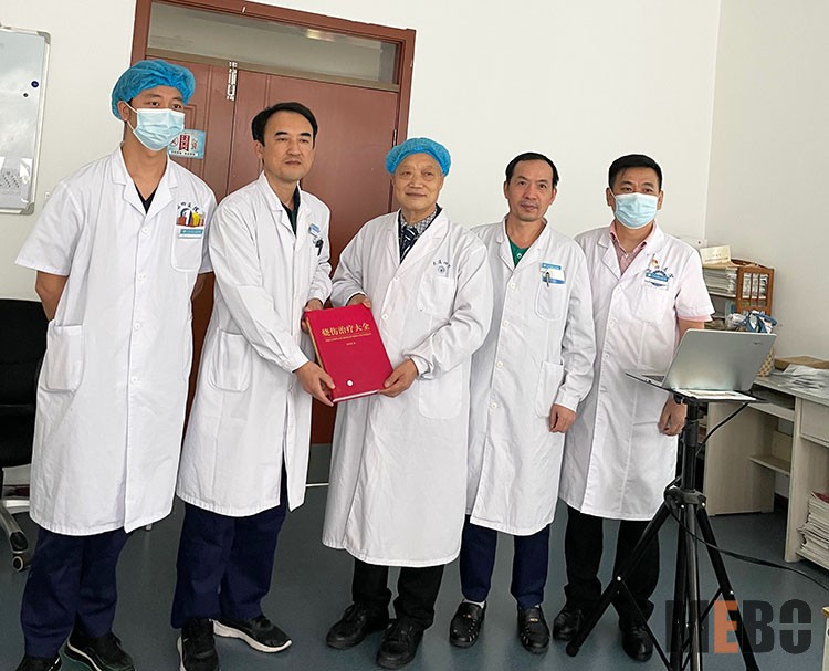 k8凯发官网(中国)天生赢家·一触即发