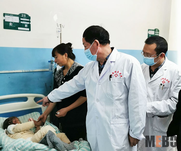 k8凯发官网(中国)天生赢家·一触即发