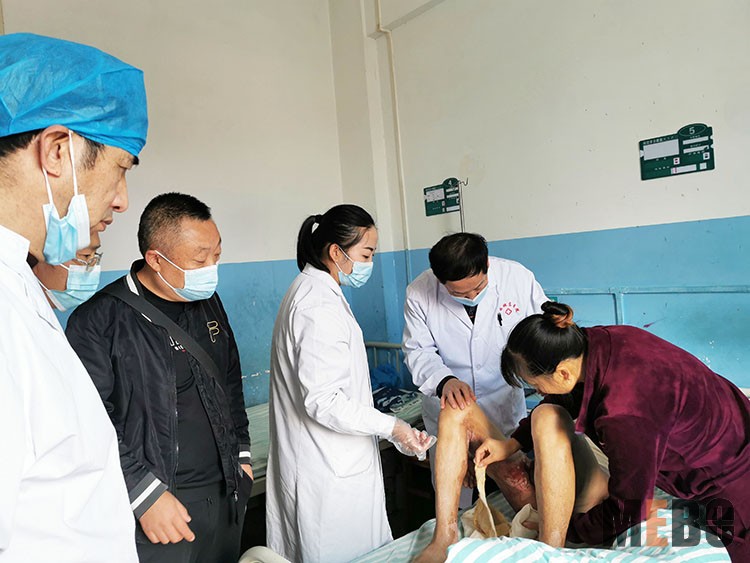 k8凯发官网(中国)天生赢家·一触即发