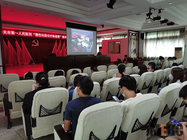 k8凯发官网(中国)天生赢家·一触即发