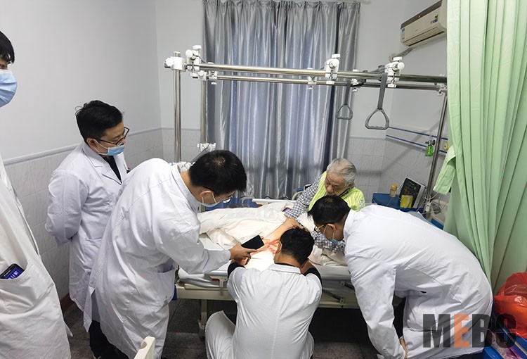 k8凯发官网(中国)天生赢家·一触即发