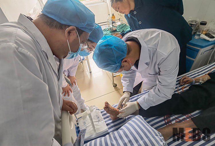 k8凯发官网(中国)天生赢家·一触即发