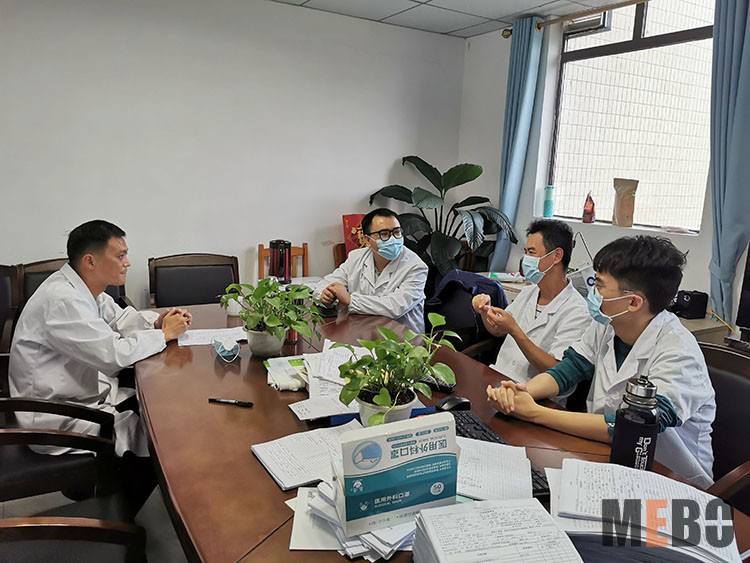 k8凯发官网(中国)天生赢家·一触即发