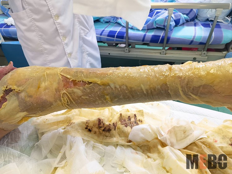 k8凯发官网(中国)天生赢家·一触即发