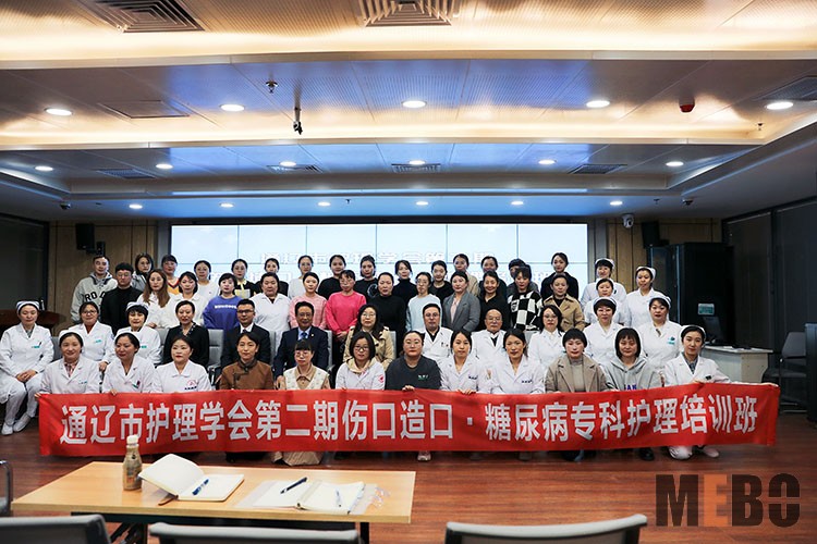 k8凯发官网(中国)天生赢家·一触即发