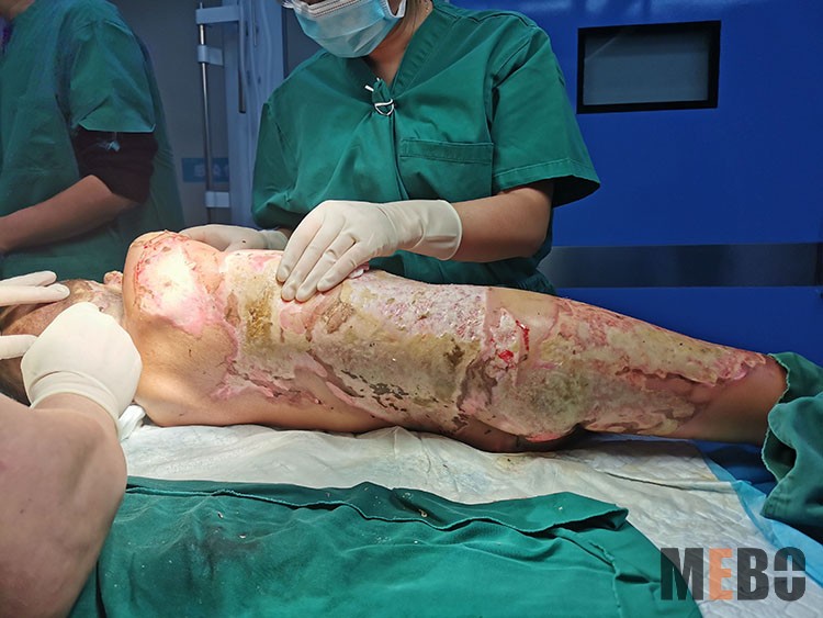 k8凯发官网(中国)天生赢家·一触即发