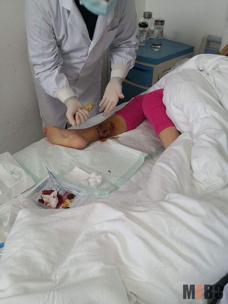 k8凯发官网(中国)天生赢家·一触即发