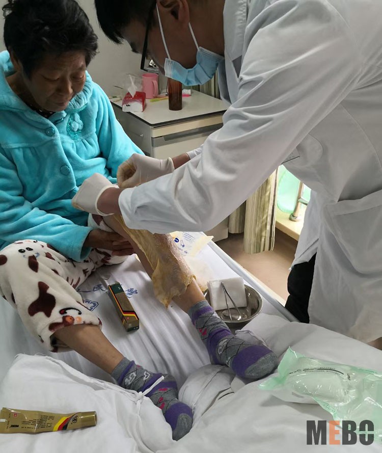 k8凯发官网(中国)天生赢家·一触即发