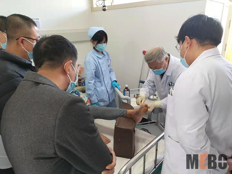 k8凯发官网(中国)天生赢家·一触即发