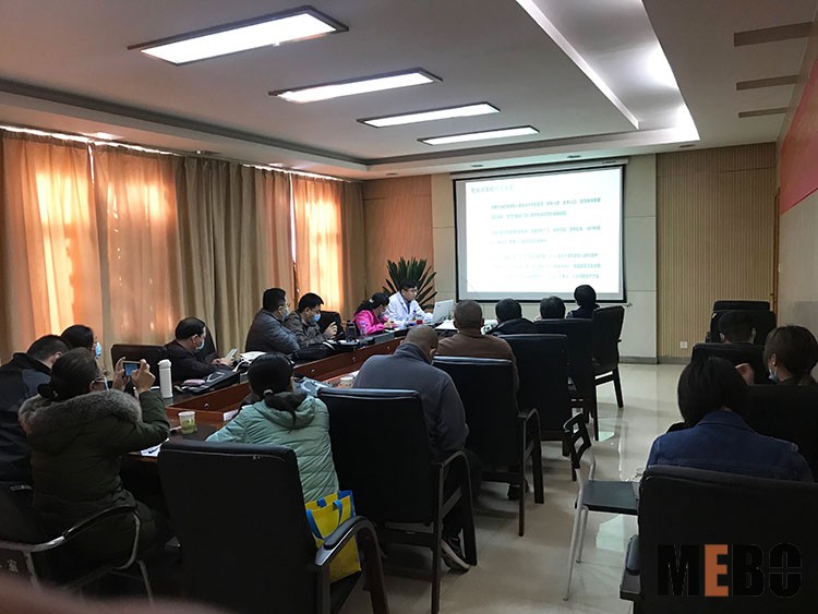 k8凯发官网(中国)天生赢家·一触即发