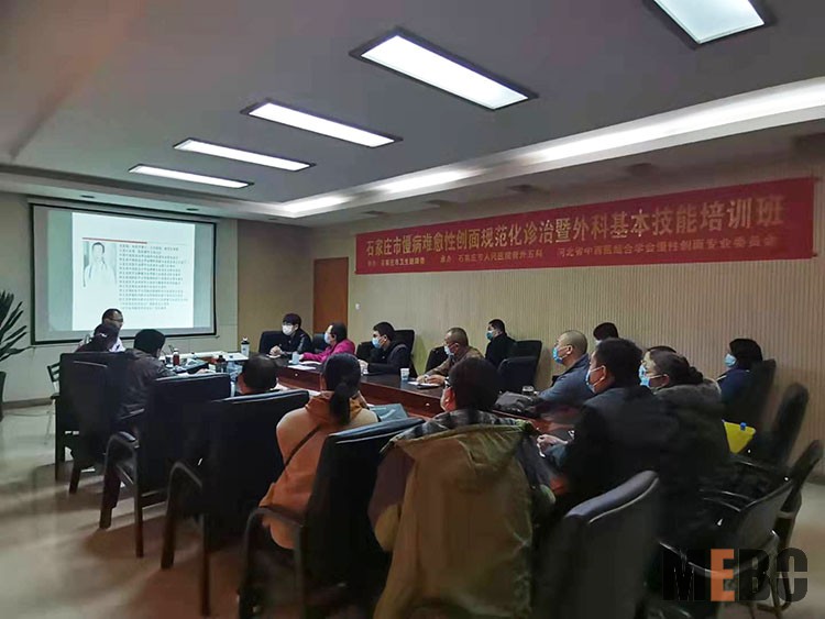 k8凯发官网(中国)天生赢家·一触即发