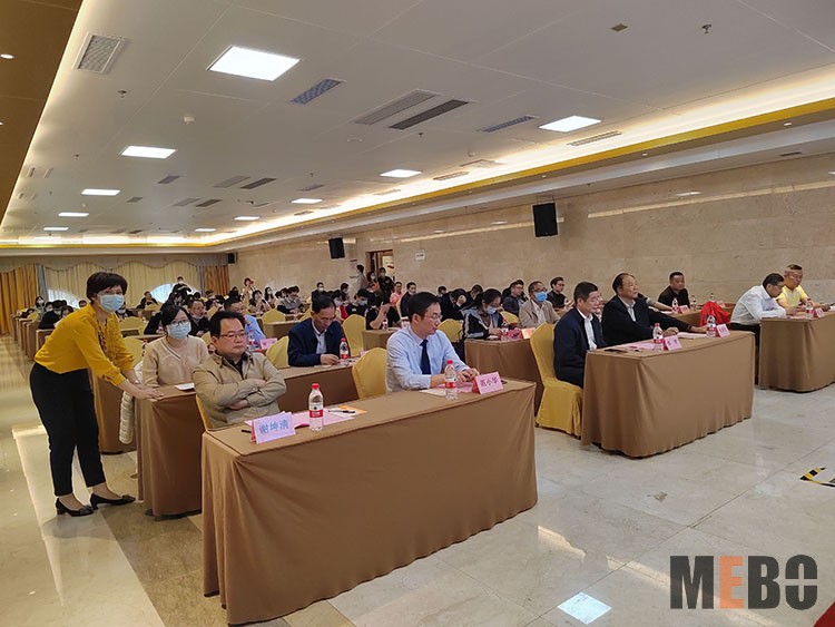 k8凯发官网(中国)天生赢家·一触即发