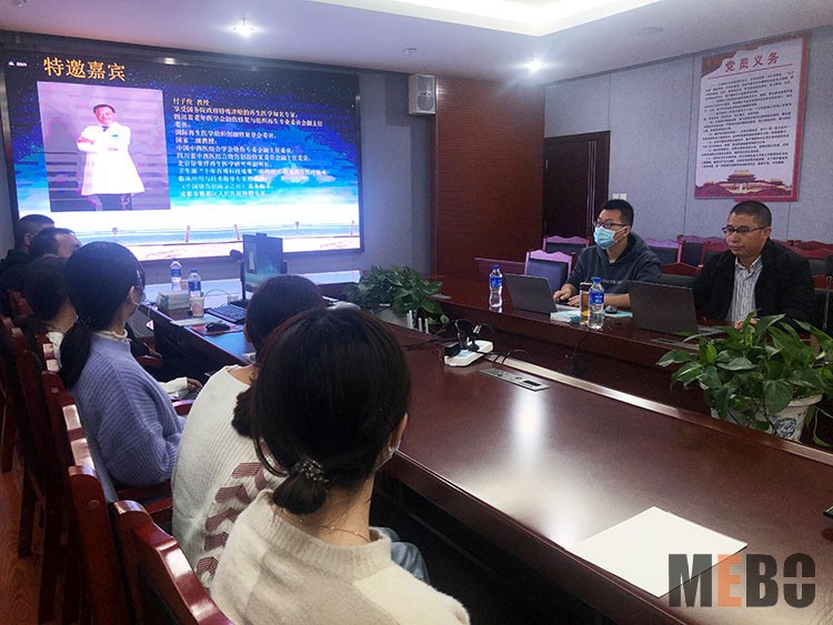 k8凯发官网(中国)天生赢家·一触即发