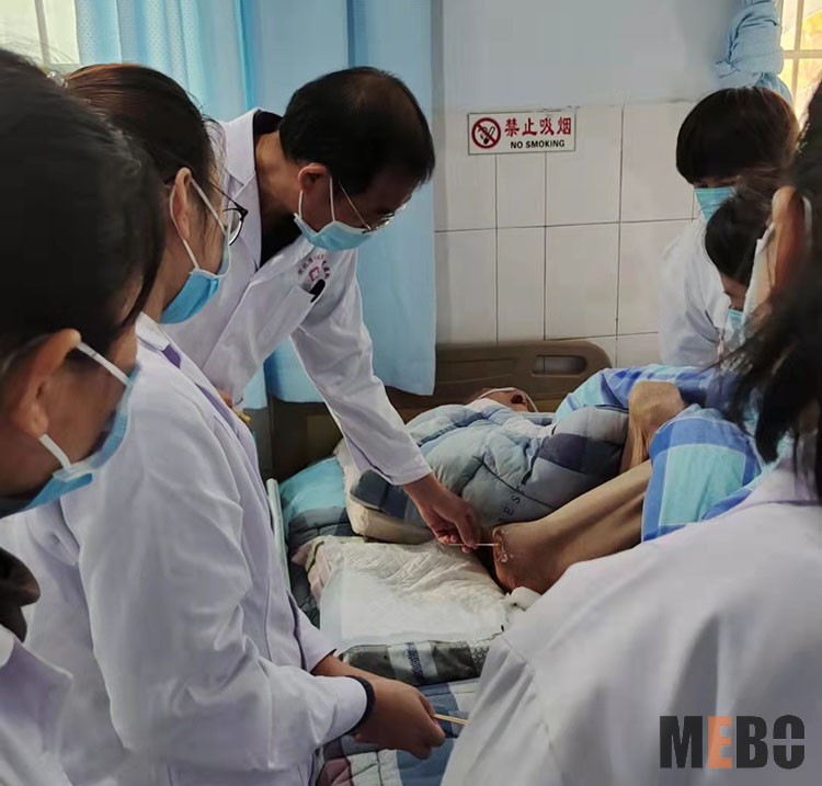 k8凯发官网(中国)天生赢家·一触即发