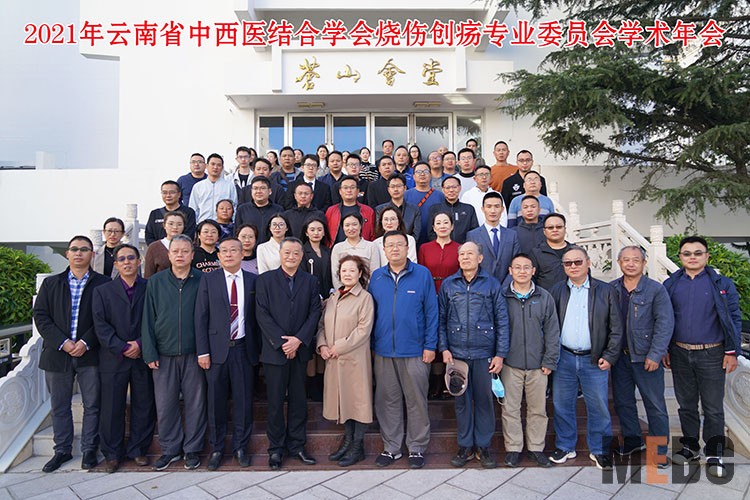 k8凯发官网(中国)天生赢家·一触即发