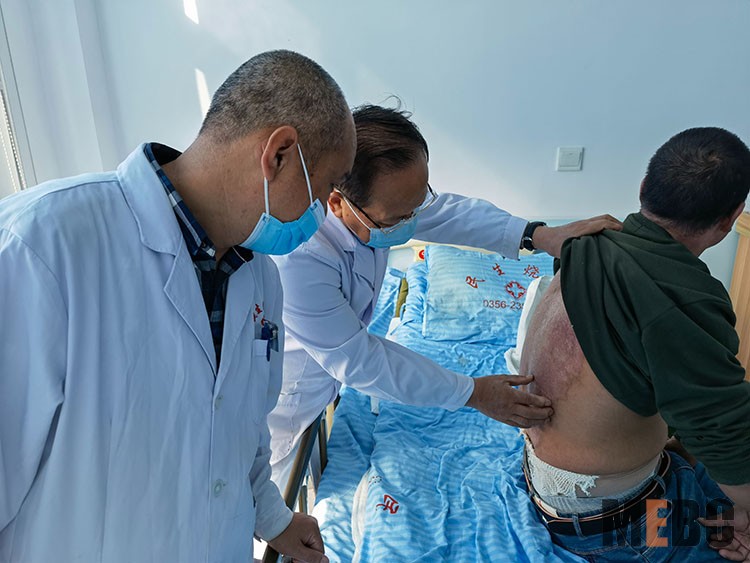 k8凯发官网(中国)天生赢家·一触即发