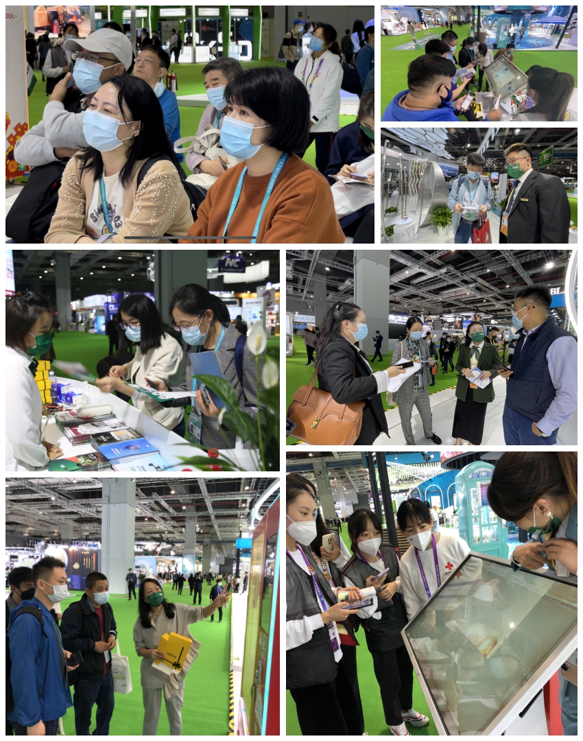 k8凯发官网(中国)天生赢家·一触即发