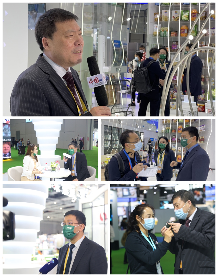 k8凯发官网(中国)天生赢家·一触即发