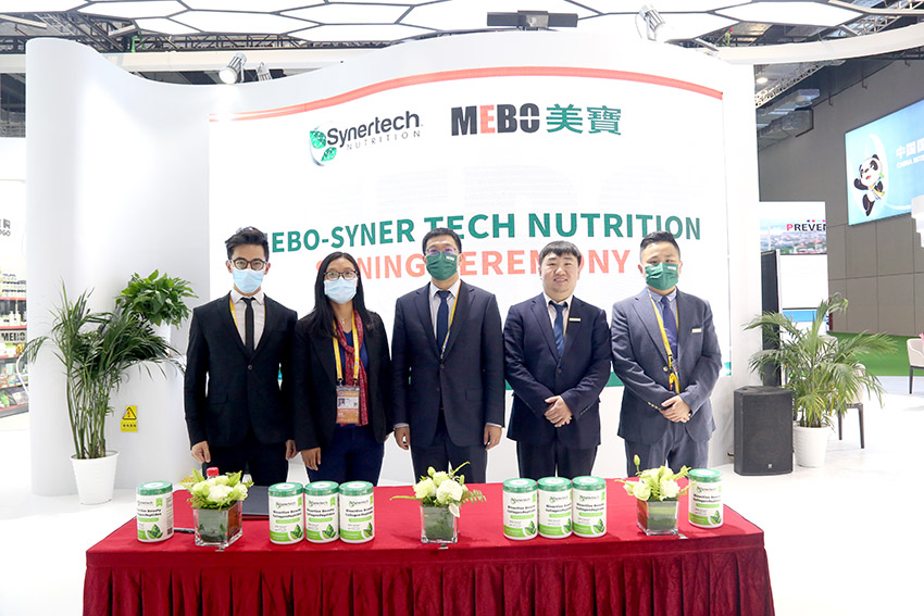 k8凯发官网(中国)天生赢家·一触即发