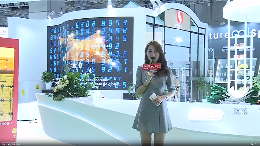 k8凯发官网(中国)天生赢家·一触即发