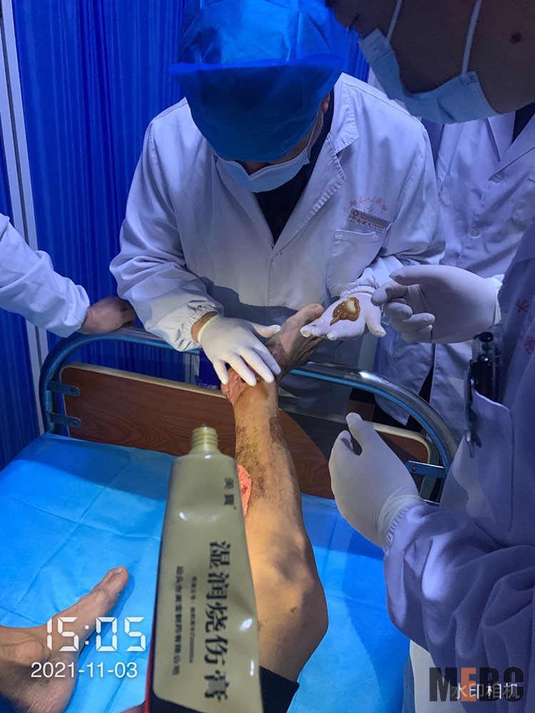 k8凯发官网(中国)天生赢家·一触即发