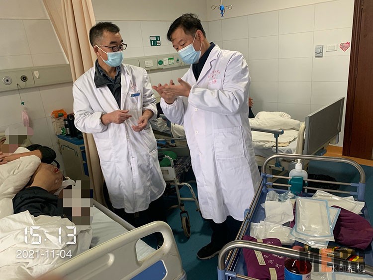 k8凯发官网(中国)天生赢家·一触即发