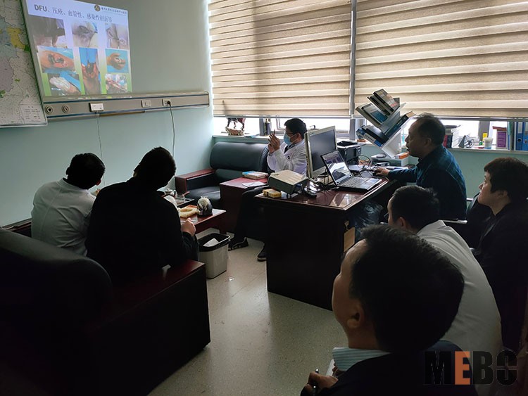 k8凯发官网(中国)天生赢家·一触即发