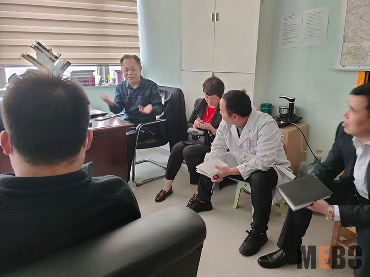 k8凯发官网(中国)天生赢家·一触即发