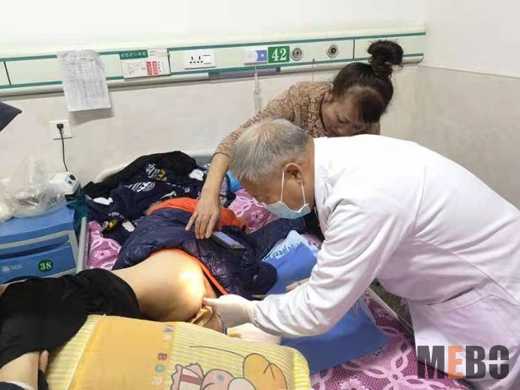 k8凯发官网(中国)天生赢家·一触即发